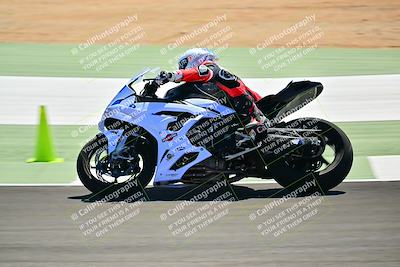 media/Sep-06-2025-TrackXperience (Sat) [[b6dbbb8c62]]/Level 3/Session 4 (Turns 12 and 13)/